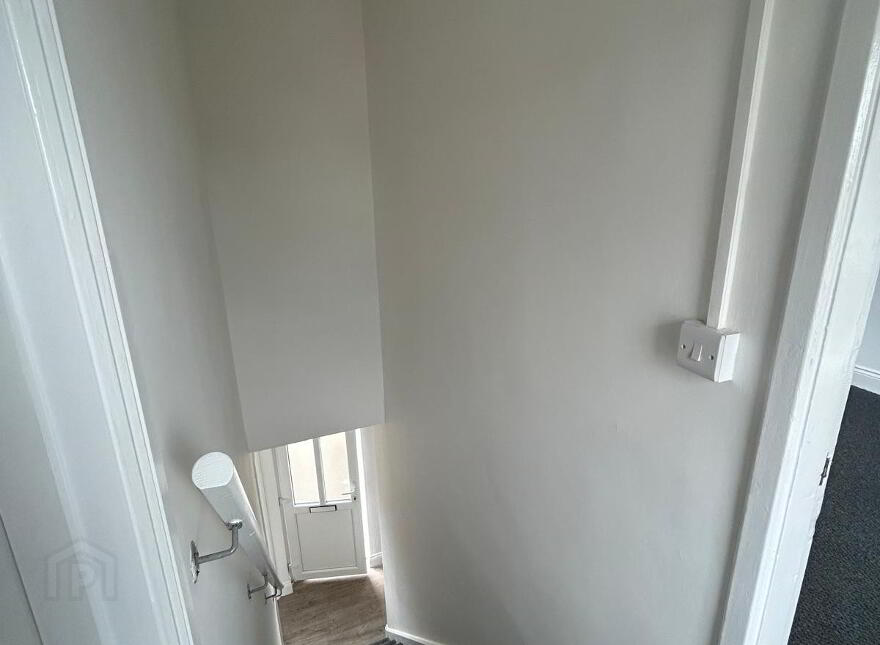 27 Moran Terrace, Drogheda, A92H3KK
