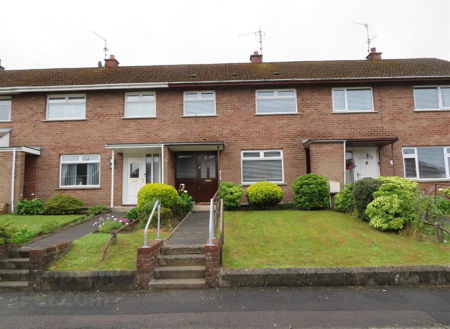 40 Glenfield Road, Lurgan photo