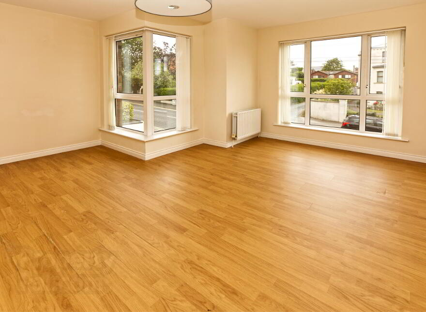3 The Cedars, 53 Bryansburn Road, Bangor, BT20 3SD photo