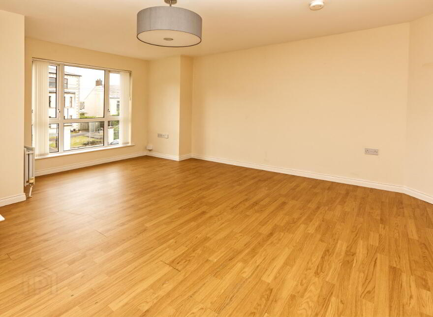 3 The Cedars, 53 Bryansburn Road, Bangor, BT20 3SD