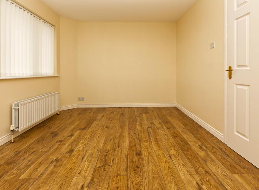 3 The Cedars, 53 Bryansburn Road, Bangor, BT20 3SD