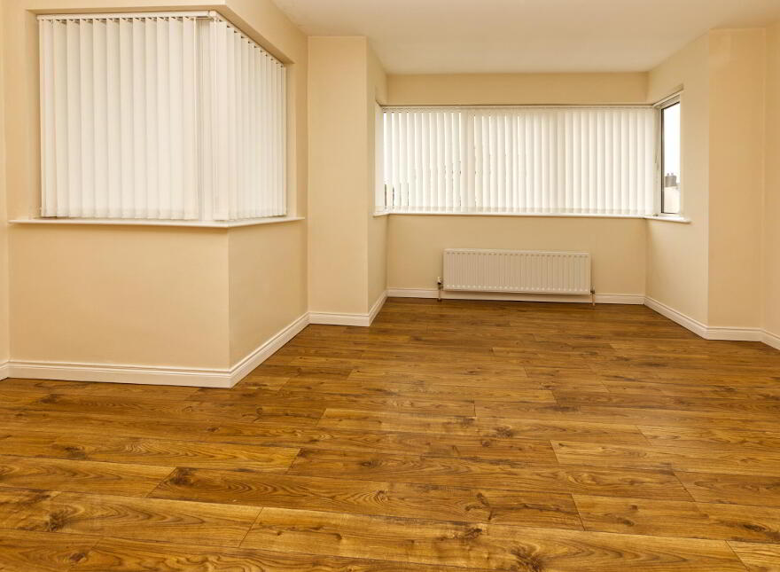 3 The Cedars, 53 Bryansburn Road, Bangor, BT20 3SD