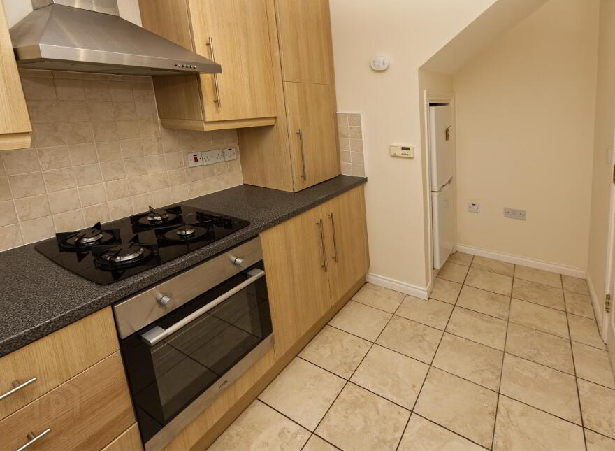 3 The Cedars, 53 Bryansburn Road, Bangor, BT20 3SD