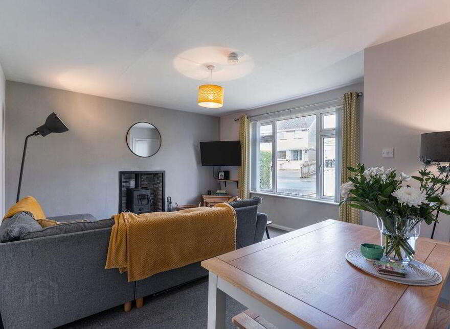 39 Maryville Road, Bangor, BT20 3RH