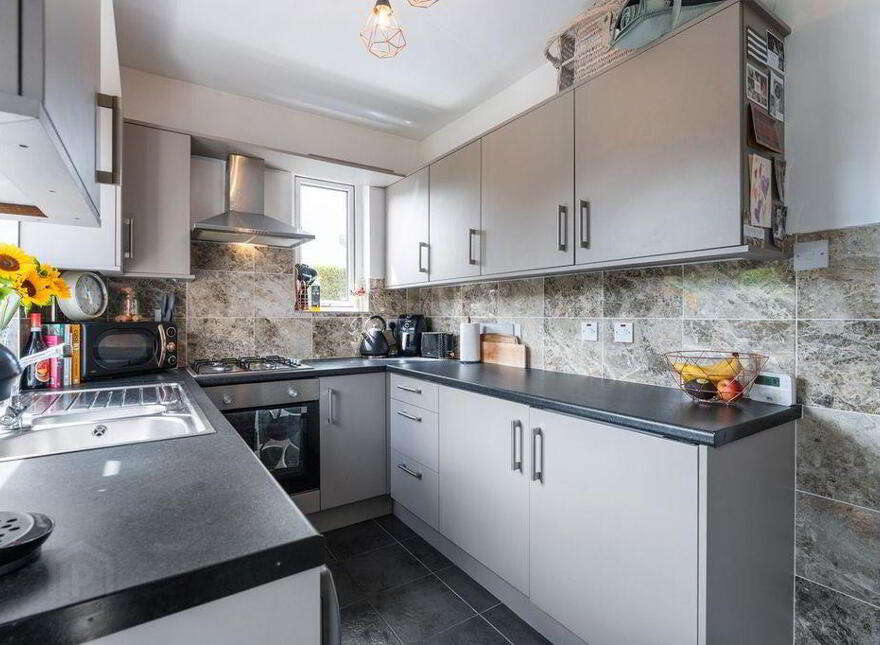 39 Maryville Road, Bangor, BT20 3RH