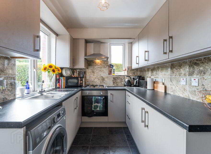 39 Maryville Road, Bangor, BT20 3RH