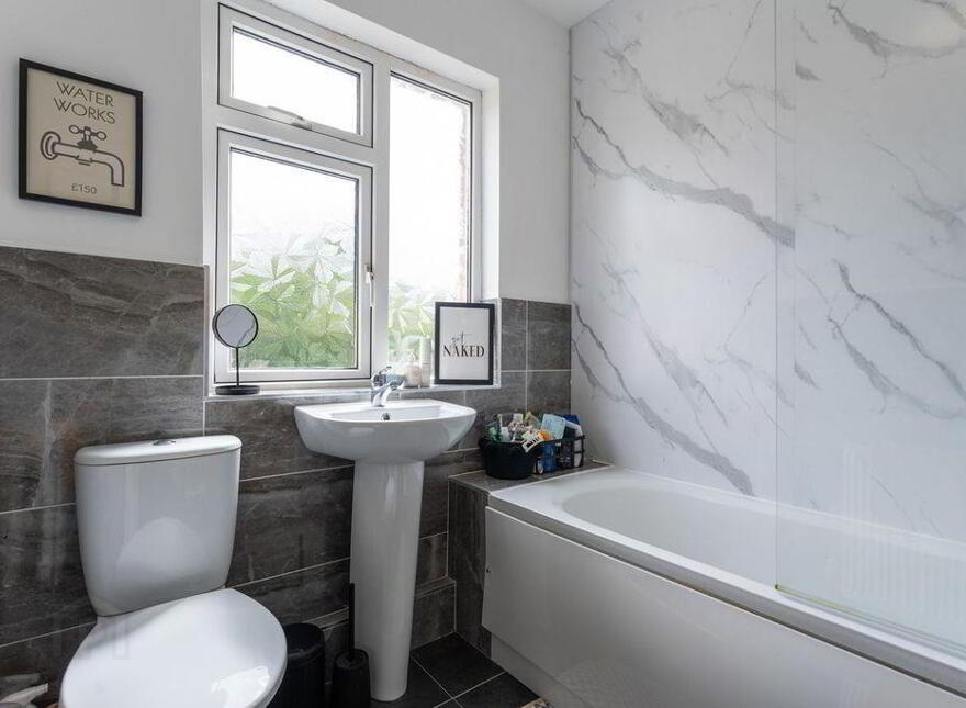 39 Maryville Road, Bangor, BT20 3RH