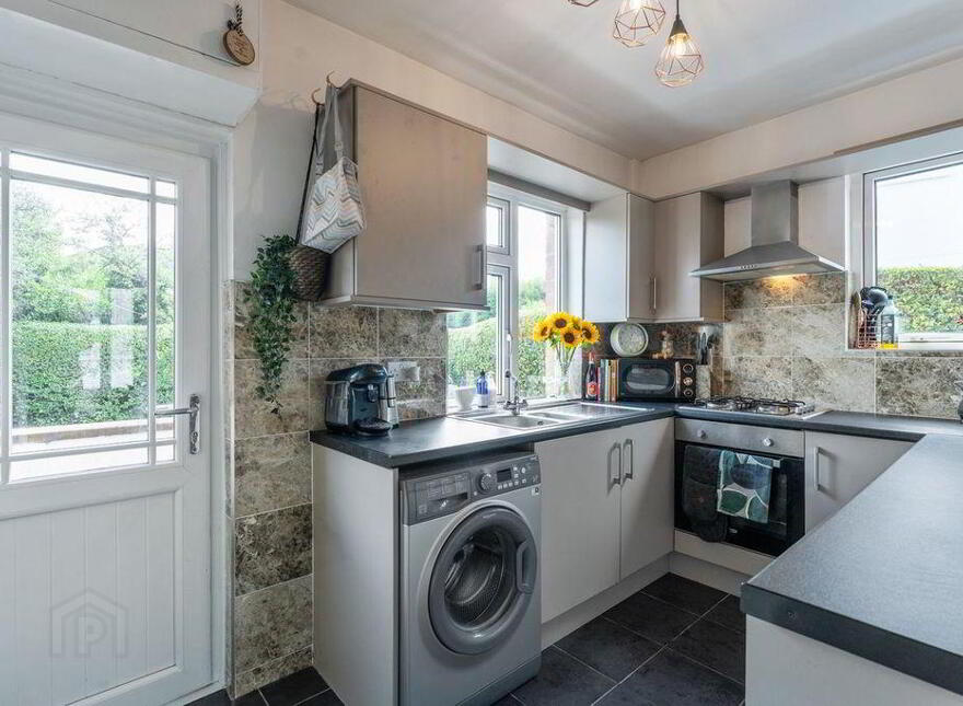 39 Maryville Road, Bangor, BT20 3RH