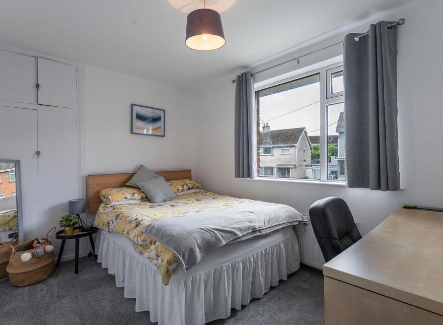 39 Maryville Road, Bangor, BT20 3RH