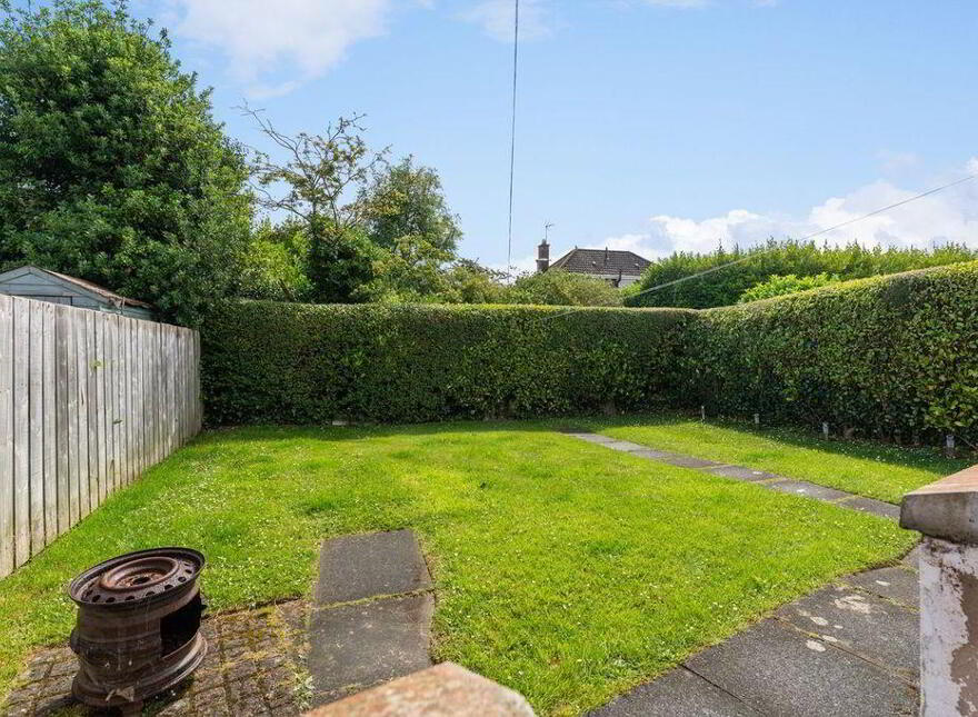 39 Maryville Road, Bangor, BT20 3RH