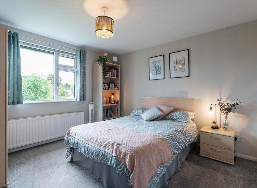 39 Maryville Road, Bangor, BT20 3RH