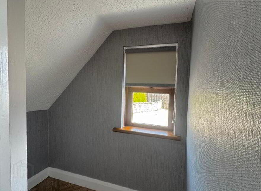 1 Millbank Gardens, Killyrammer, Ballymoney, BT53 8NA