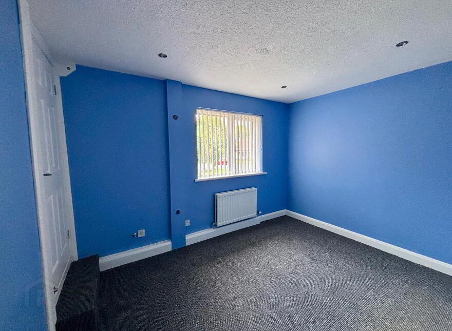 31 Bexley Mews, Bangor, BT19 7XH