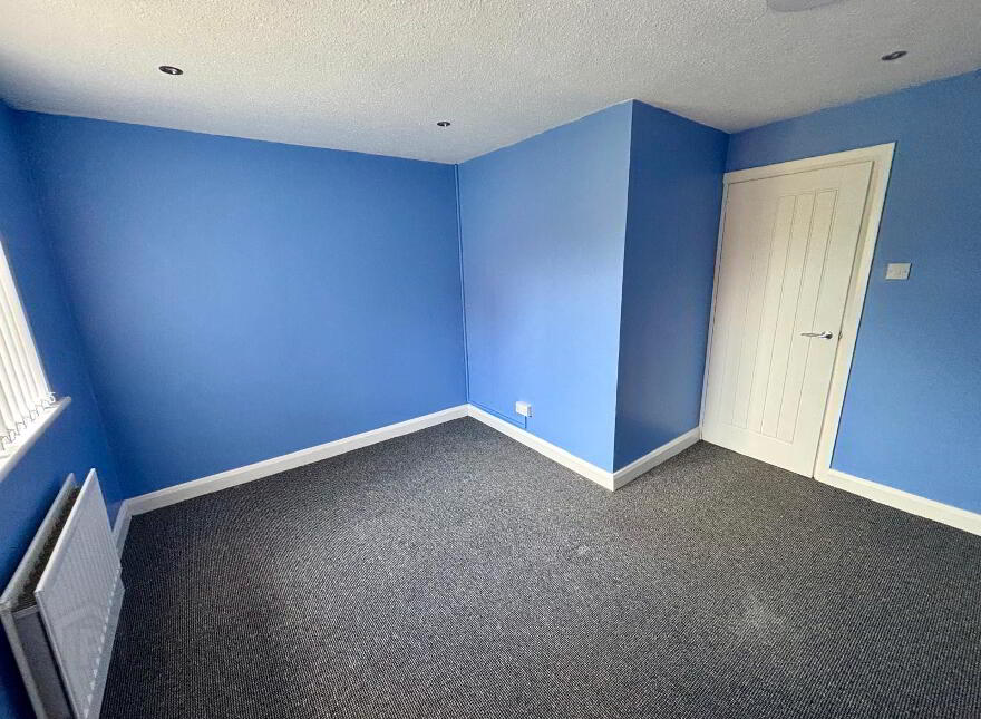 31 Bexley Mews, Bangor, BT19 7XH