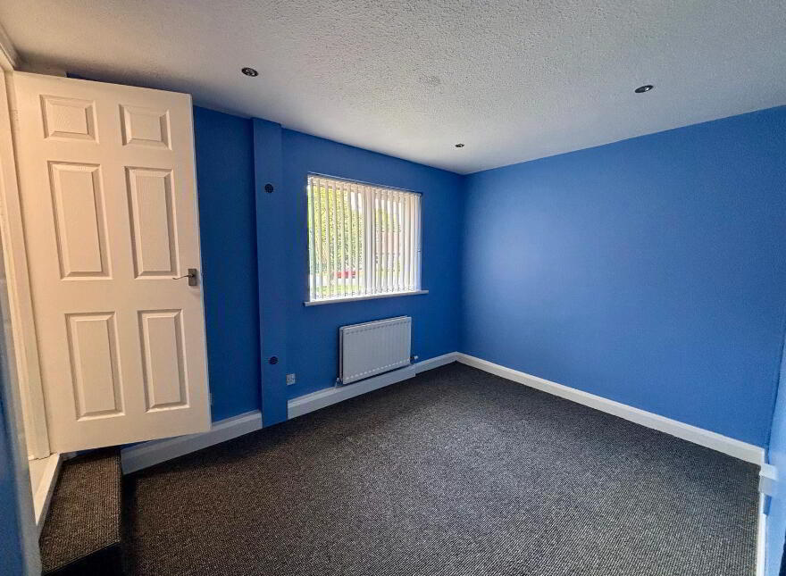 31 Bexley Mews, Bangor, BT19 7XH