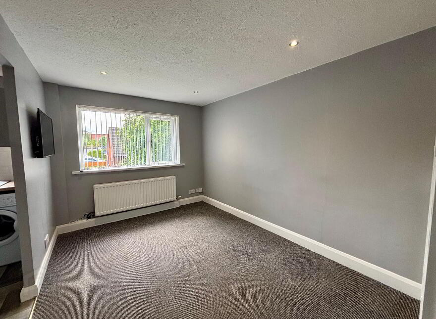 31 Bexley Mews, Bangor, BT19 7XH