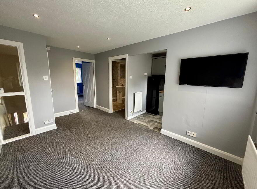 31 Bexley Mews, Bangor, BT19 7XH