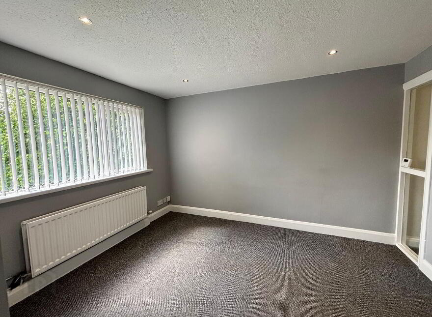 31 Bexley Mews, Bangor, BT19 7XH