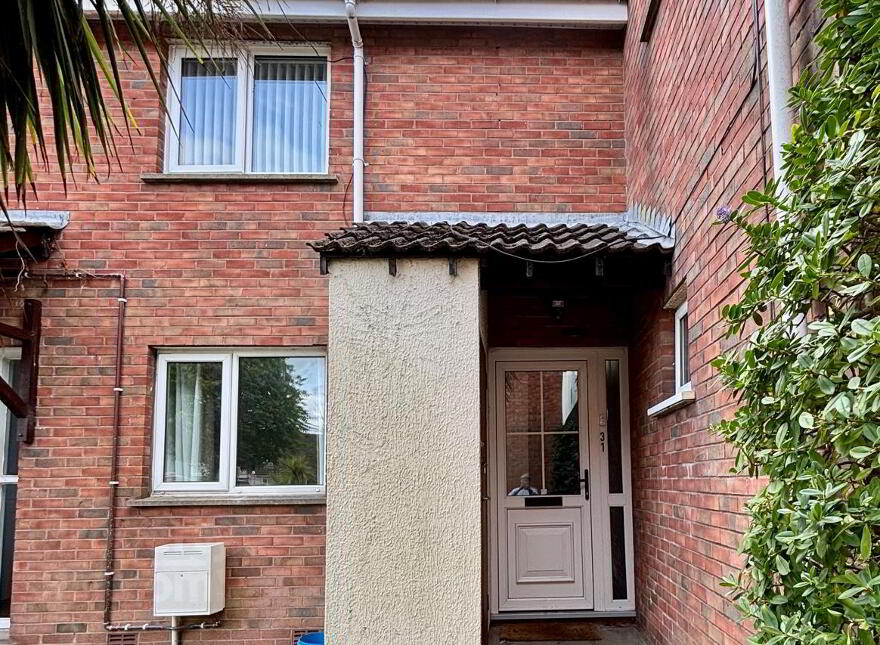 31 Bexley Mews, Bangor, BT19 7XH photo