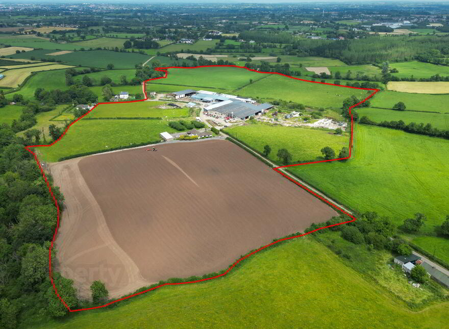 69 Ballybreagh Road, Ahorey, Portadown, BT62 3SZ photo