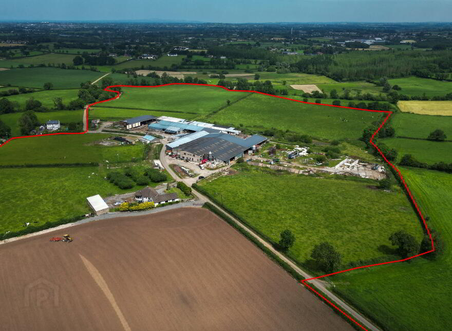 69 Ballybreagh Road, Ahorey, Portadown, BT62 3SZ