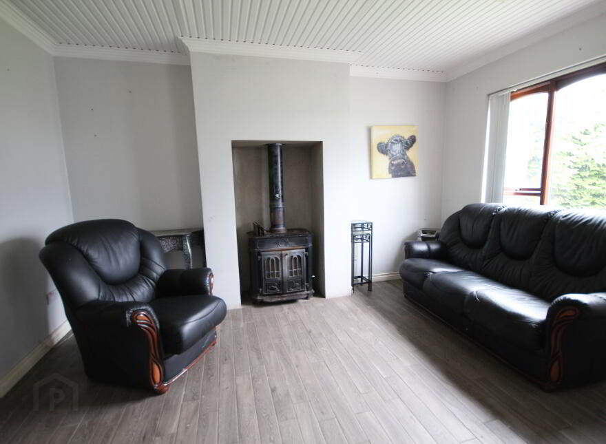 69 Ballybreagh Road, Ahorey, Portadown, BT62 3SZ