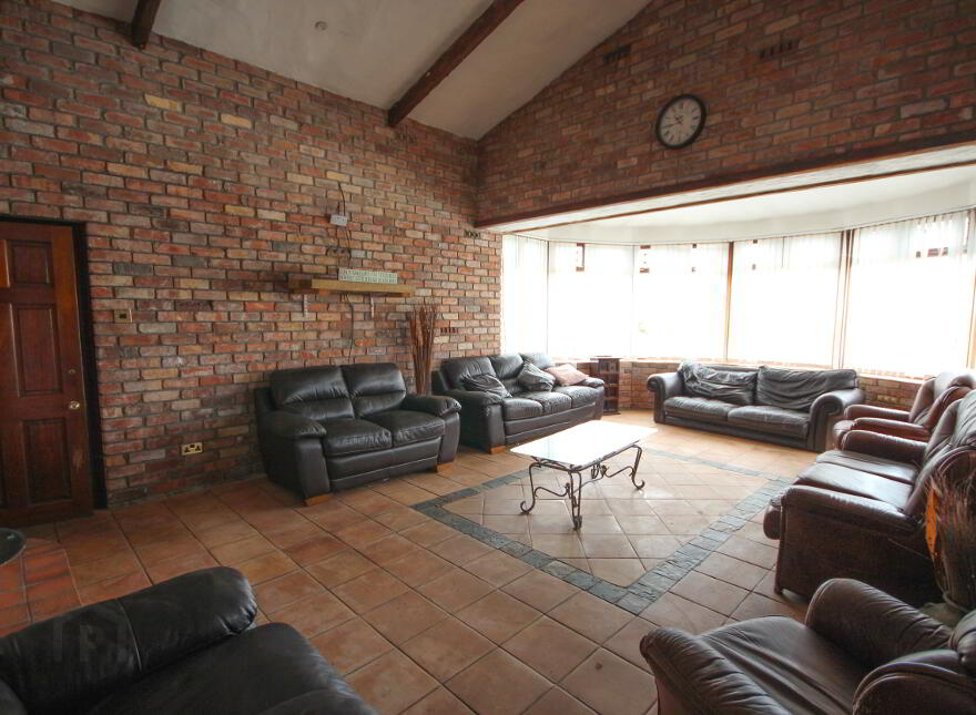 69 Ballybreagh Road, Ahorey, Portadown, BT62 3SZ