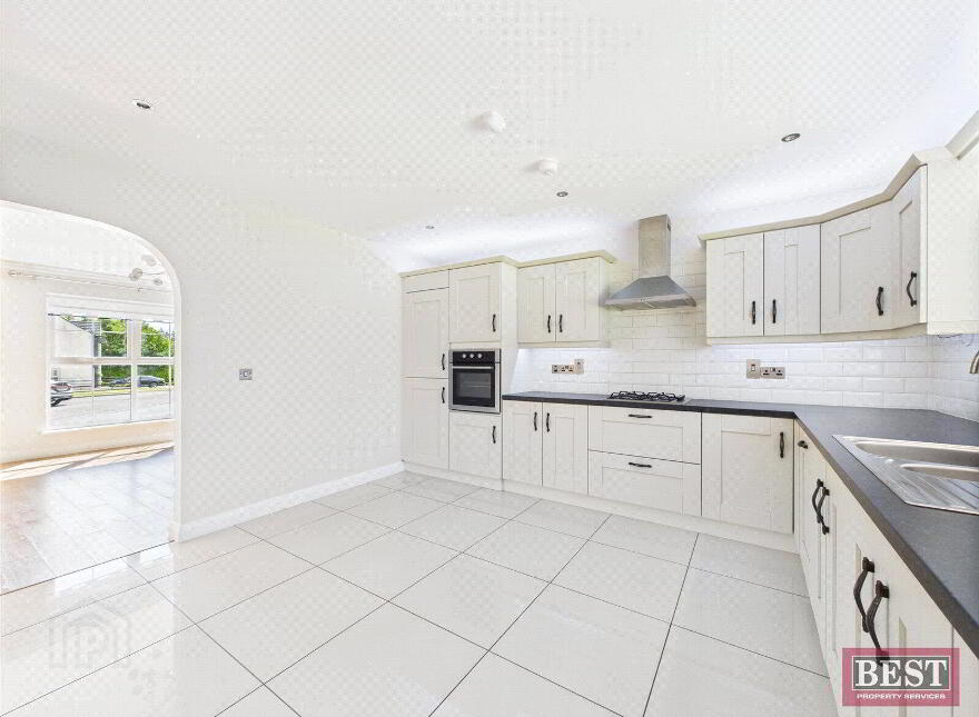 2 Heslips Court, Newry, BT35 8GR