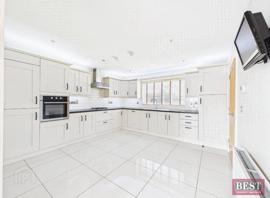 2 Heslips Court, Newry, BT35 8GR