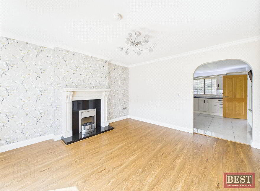 2 Heslips Court, Newry, BT35 8GR