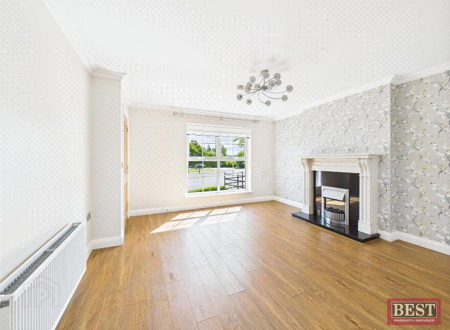2 Heslips Court, Newry, BT35 8GR