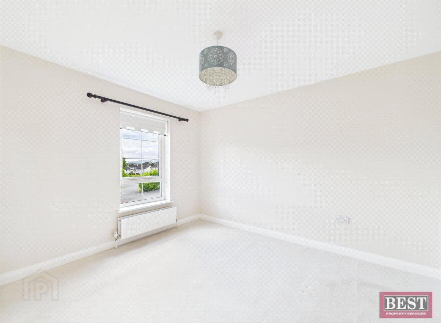 2 Heslips Court, Newry, BT35 8GR