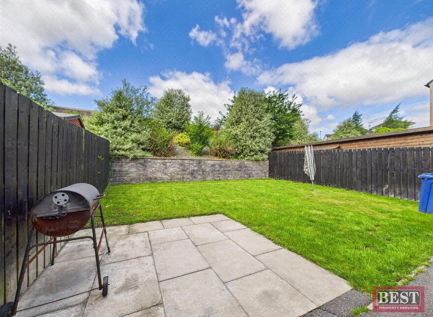 2 Heslips Court, Newry, BT35 8GR