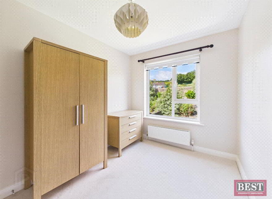 2 Heslips Court, Newry, BT35 8GR
