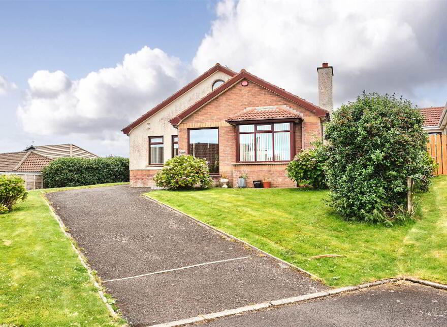 7 Swilly Drive, Portstewart, BT55 7FJ photo