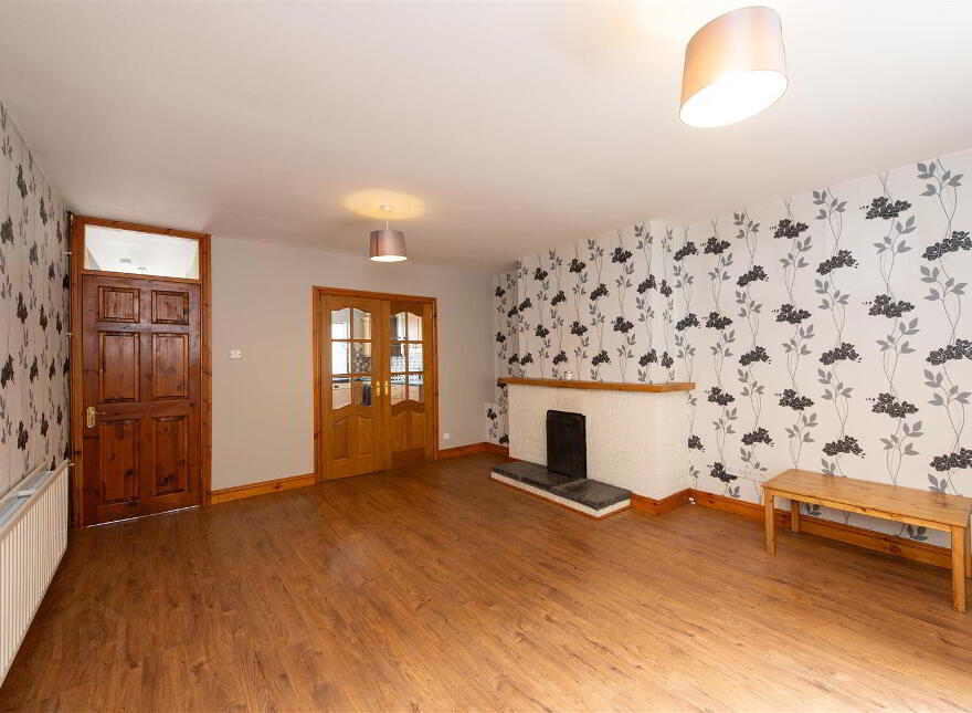 113 Saul Street, Downpatrick, BT30 6NJ