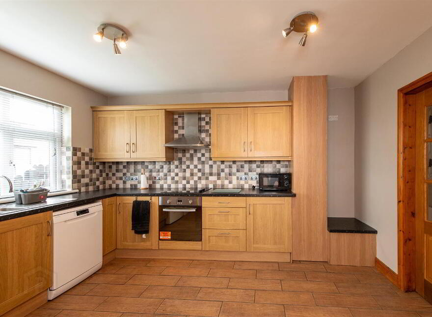 113 Saul Street, Downpatrick, BT30 6NJ