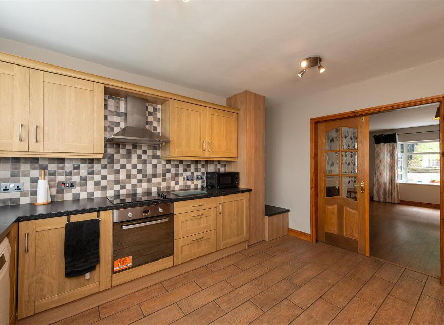 113 Saul Street, Downpatrick, BT30 6NJ