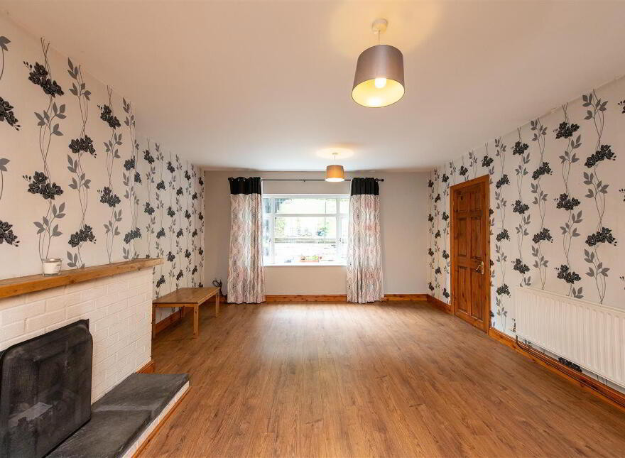 113 Saul Street, Downpatrick, BT30 6NJ