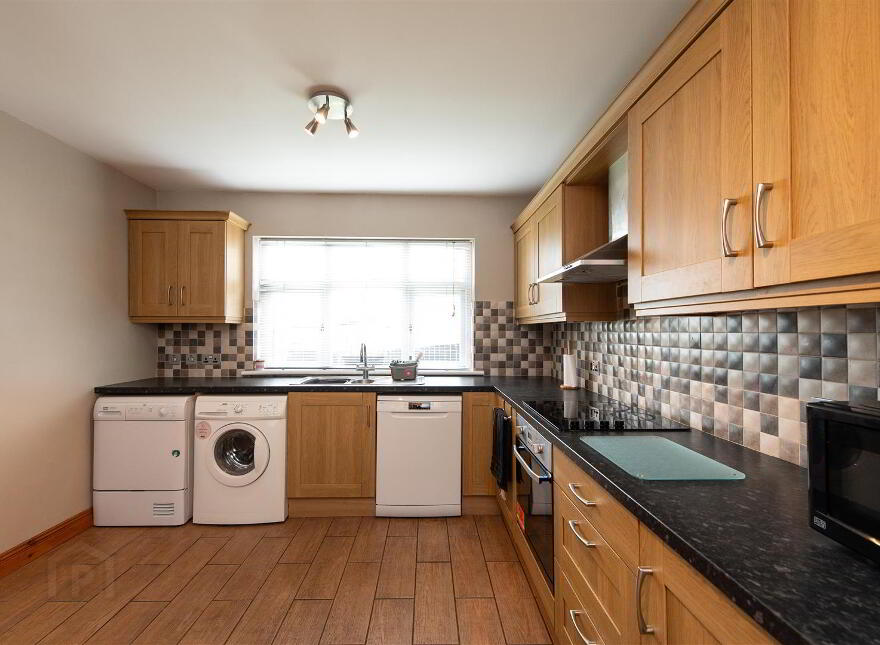 113 Saul Street, Downpatrick, BT30 6NJ