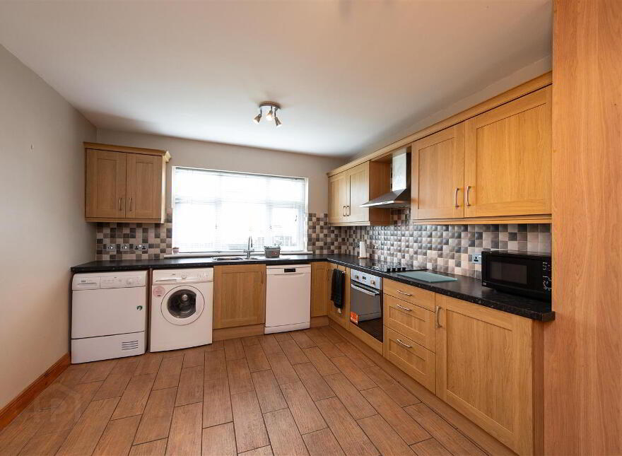 113 Saul Street, Downpatrick, BT30 6NJ