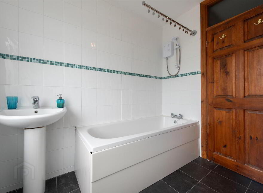 113 Saul Street, Downpatrick, BT30 6NJ