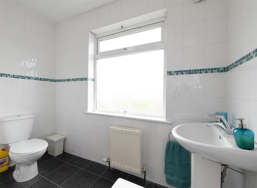 113 Saul Street, Downpatrick, BT30 6NJ