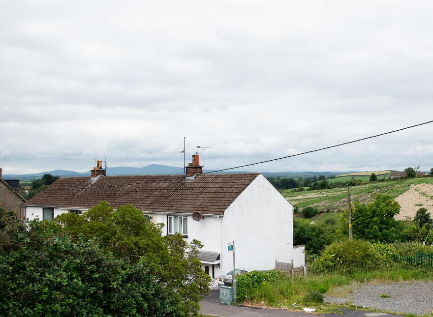 113 Saul Street, Downpatrick, BT30 6NJ