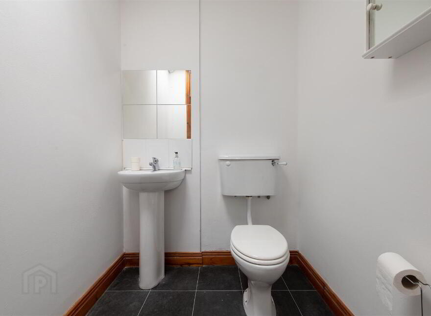 113 Saul Street, Downpatrick, BT30 6NJ
