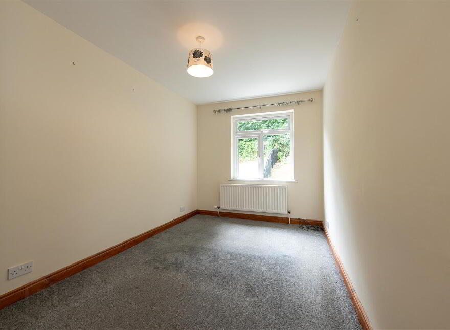 113 Saul Street, Downpatrick, BT30 6NJ
