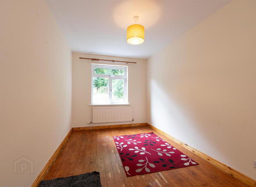 113 Saul Street, Downpatrick, BT30 6NJ