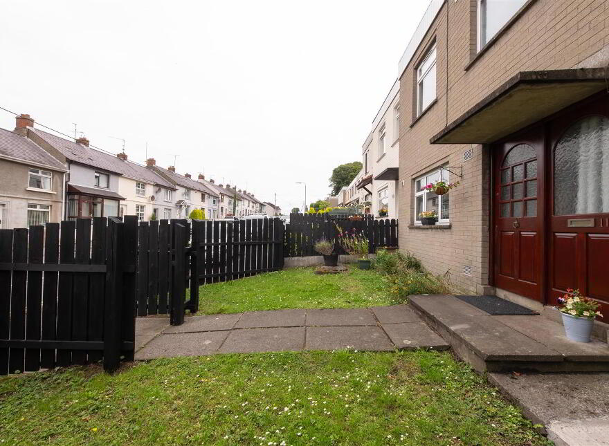 113 Saul Street, Downpatrick, BT30 6NJ