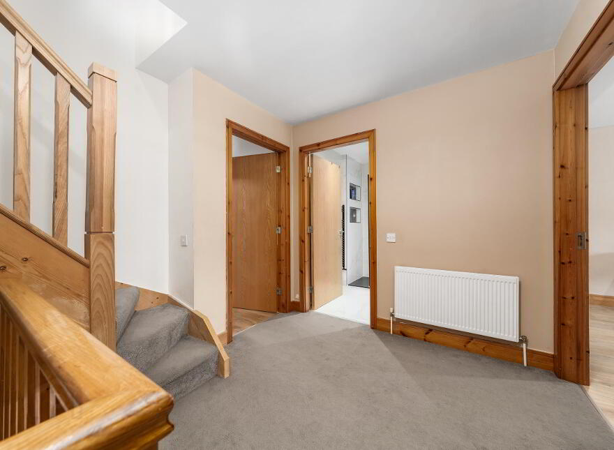 2 Castlegate Drive, Adamstown, K78VP29