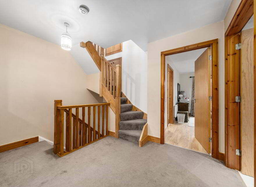 2 Castlegate Drive, Adamstown, K78VP29